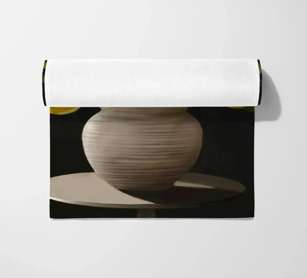 Lemons telo mare da Verse