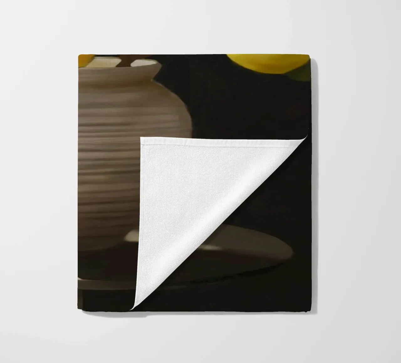 Lemons telo mare da Verse