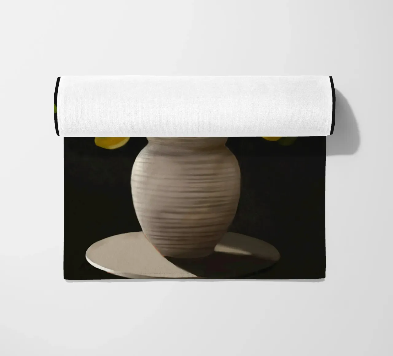 Lemons telo mare da Verse