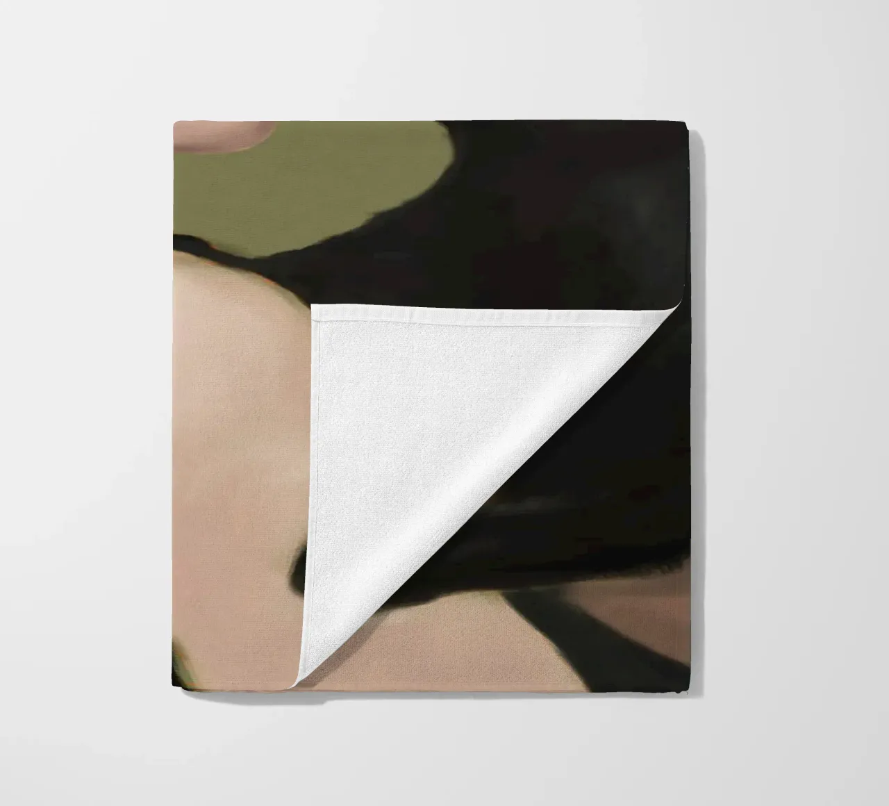 Mistie telo mare da Verse