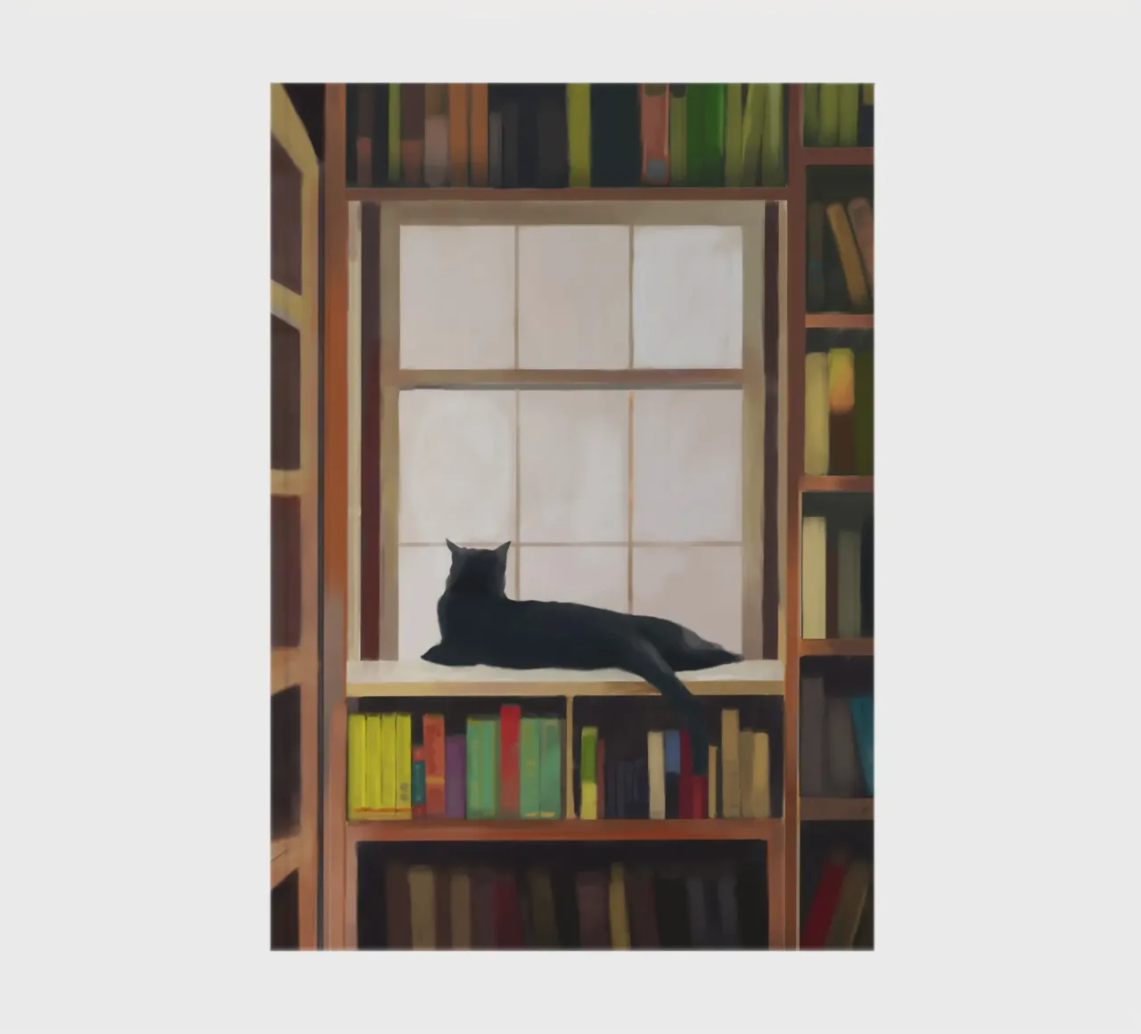 Odd Memory notebook by Verse