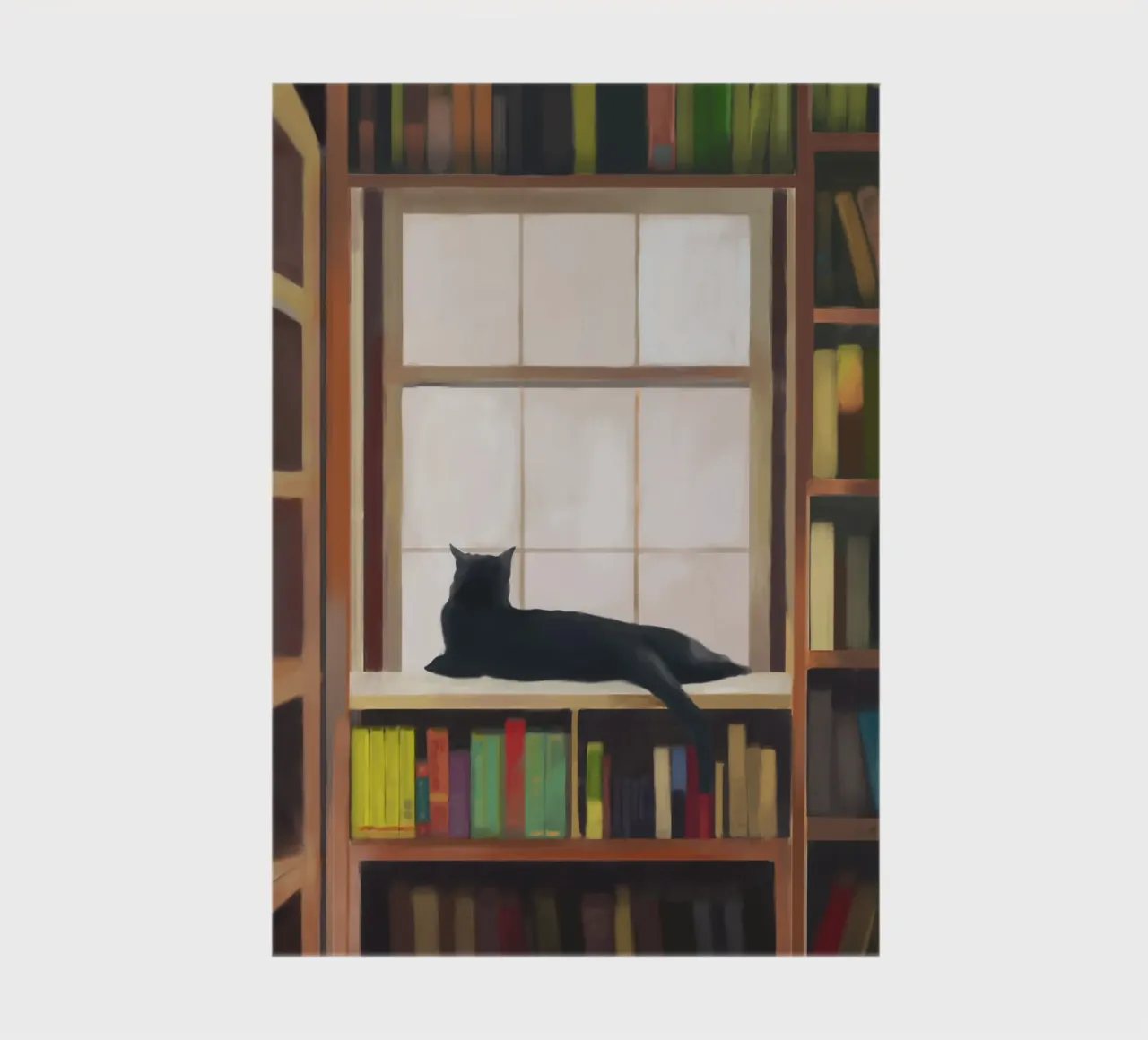 Odd Memory notebook by Verse