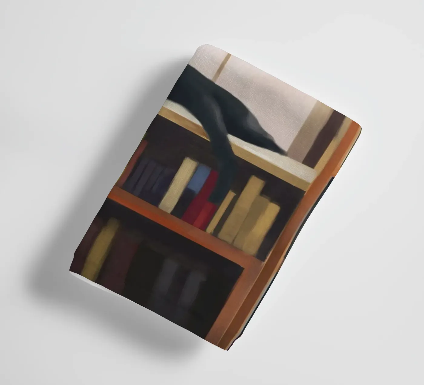 Odd Memory serviette de bain de Verse