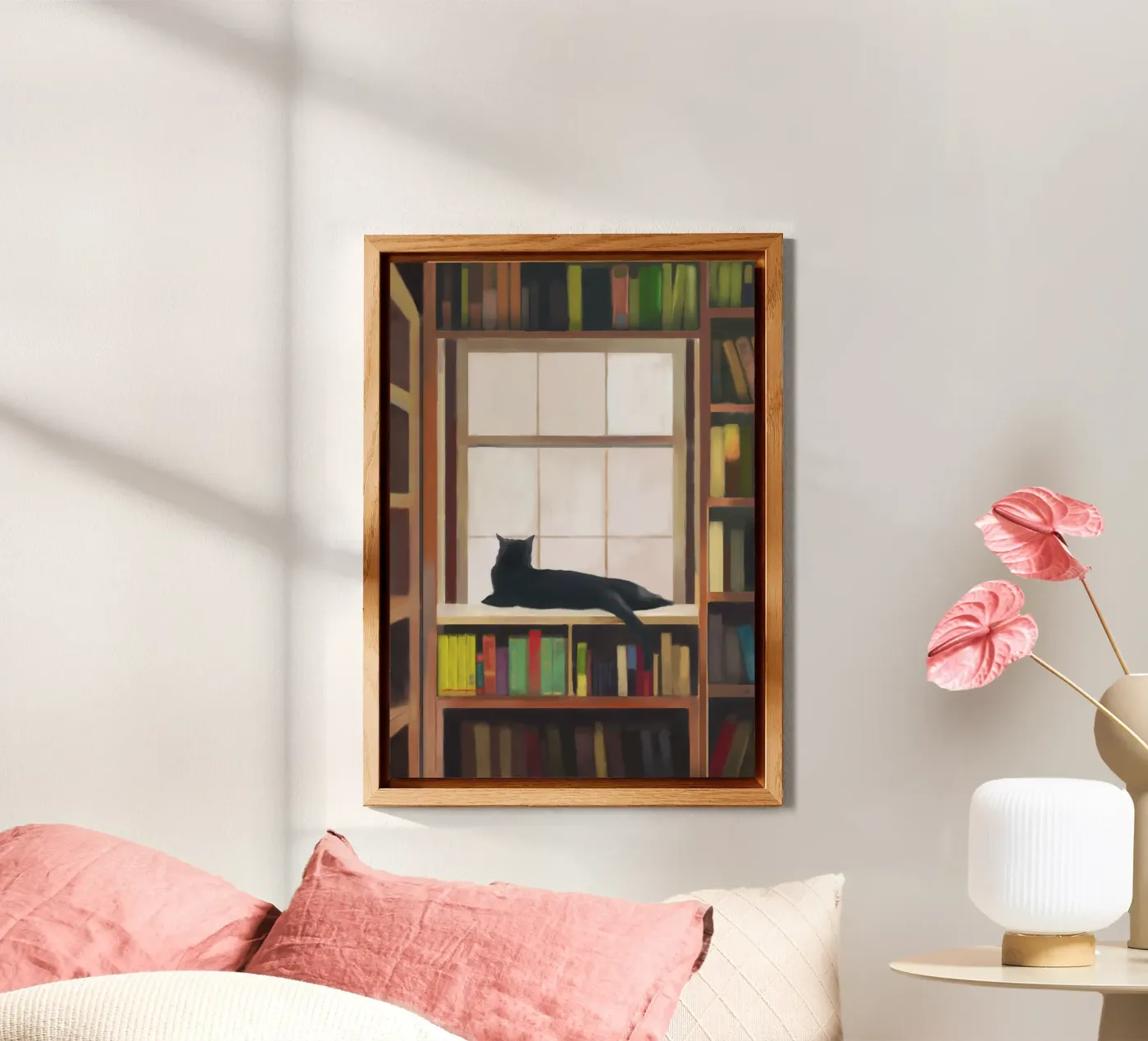 Odd Memory Forex-Platte von Verse