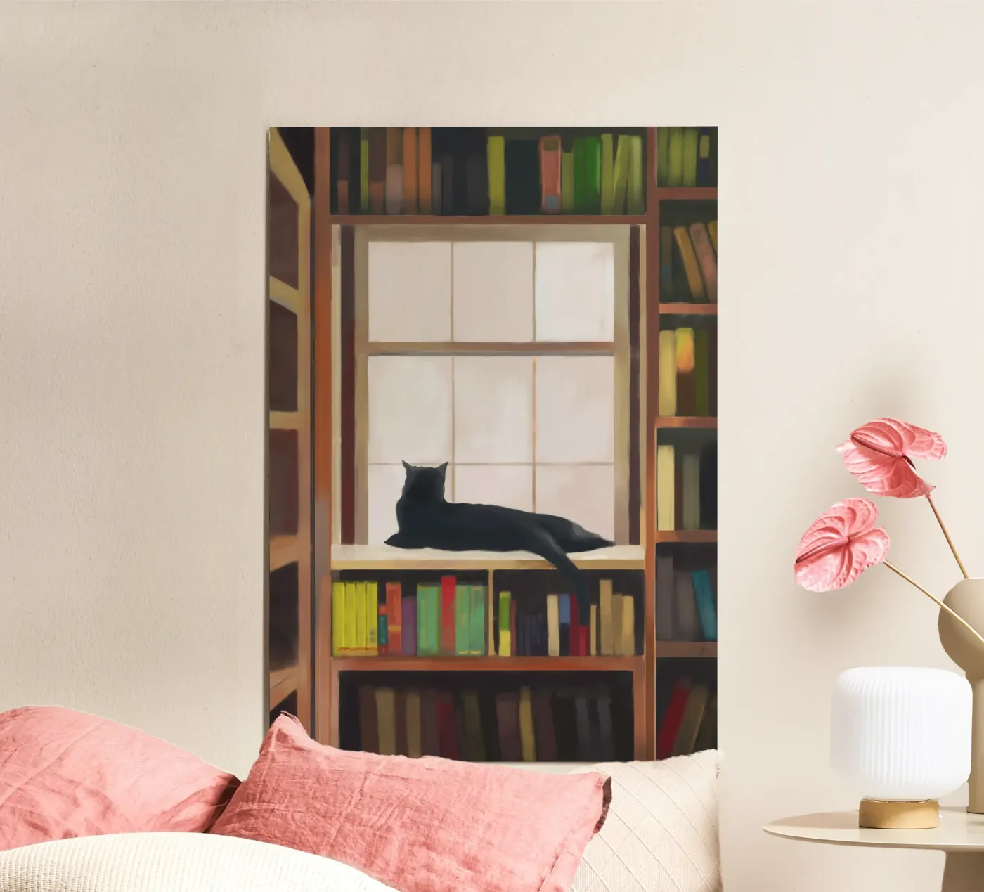 Odd Memory Forex-Platte von Verse