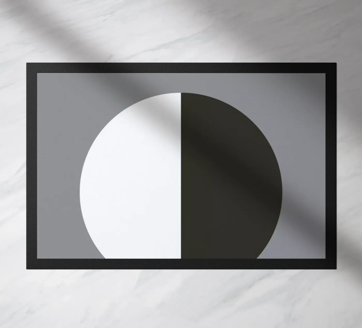 Objectivism zerbino da Genís Carreras