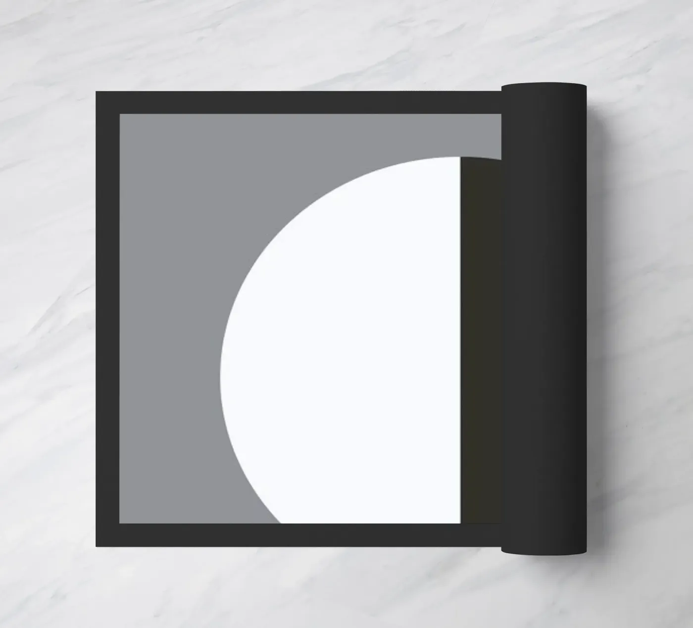 Objectivism zerbino da Genís Carreras