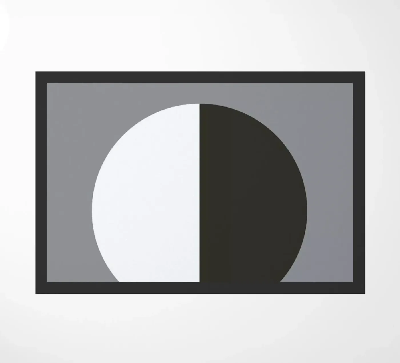 Objectivism zerbino da Genís Carreras