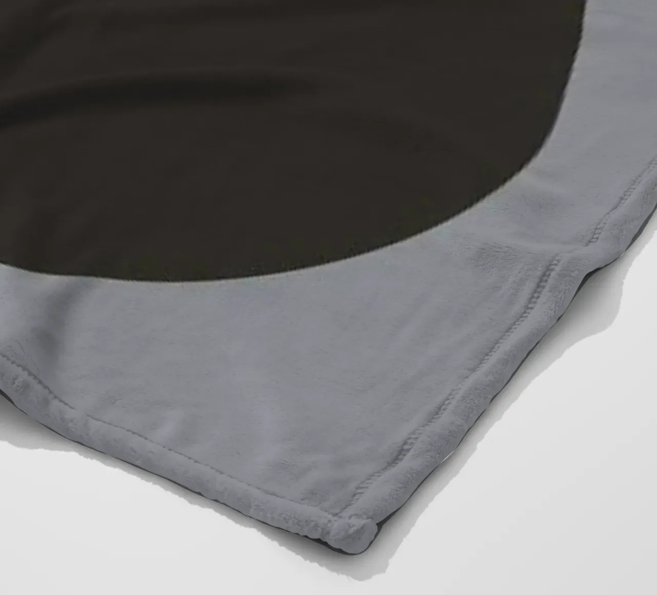 Objectivism coperta in pile da Genís Carreras