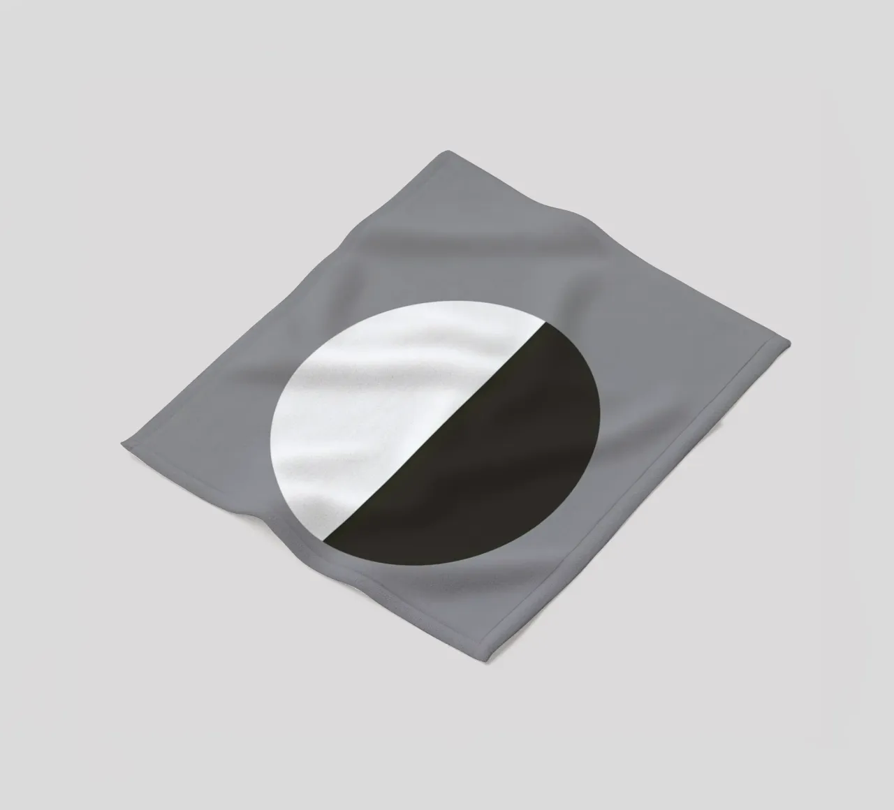 Objectivism coperta in pile da Genís Carreras