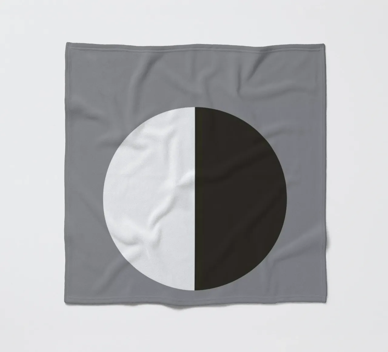 Objectivism coperta in pile da Genís Carreras