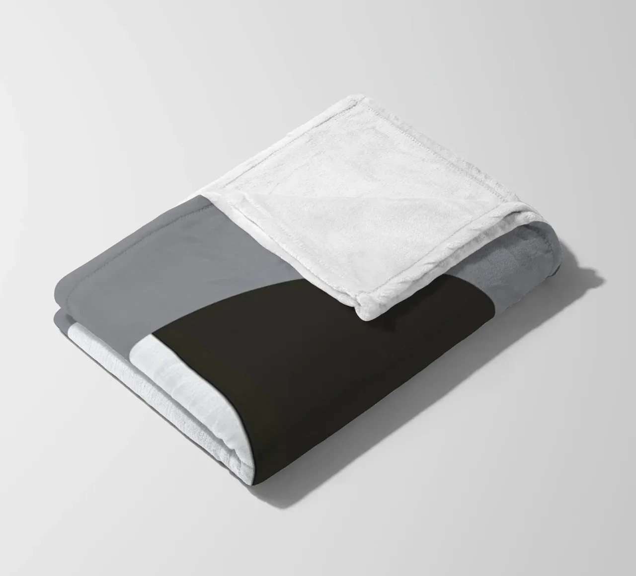 Objectivism coperta in pile da Genís Carreras