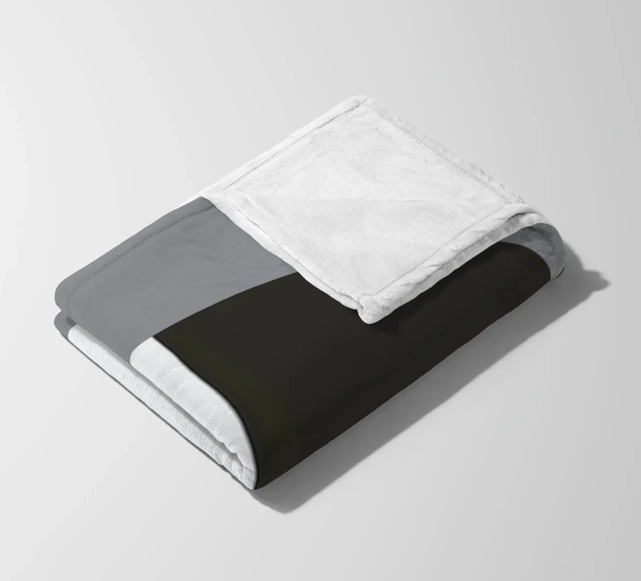 Objectivism coperta in pile da Genís Carreras