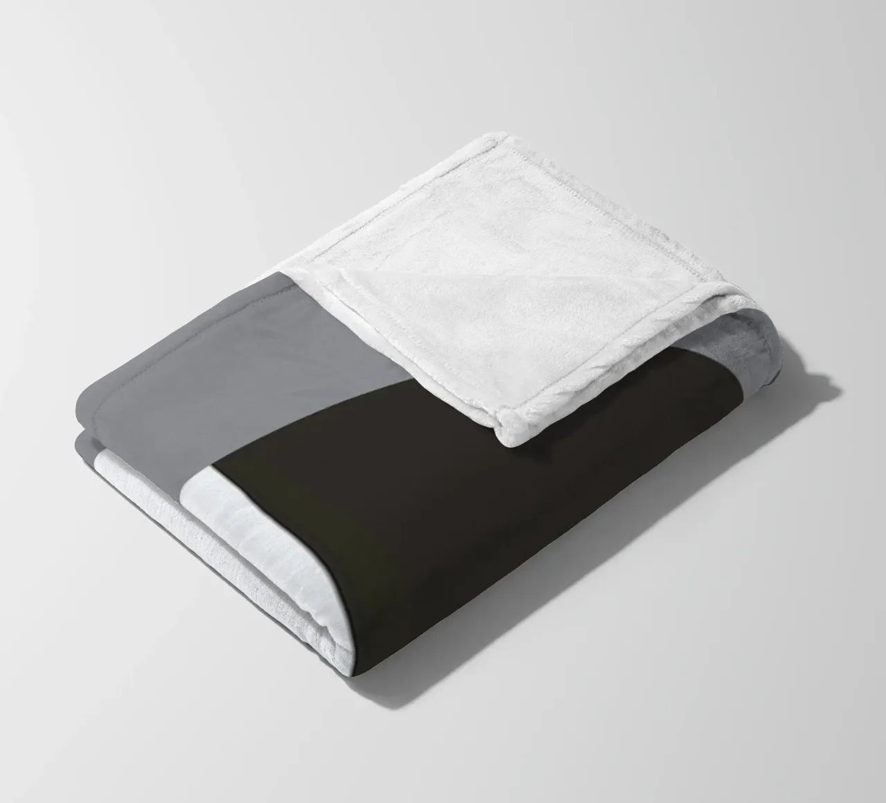 Objectivism coperta in pile da Genís Carreras