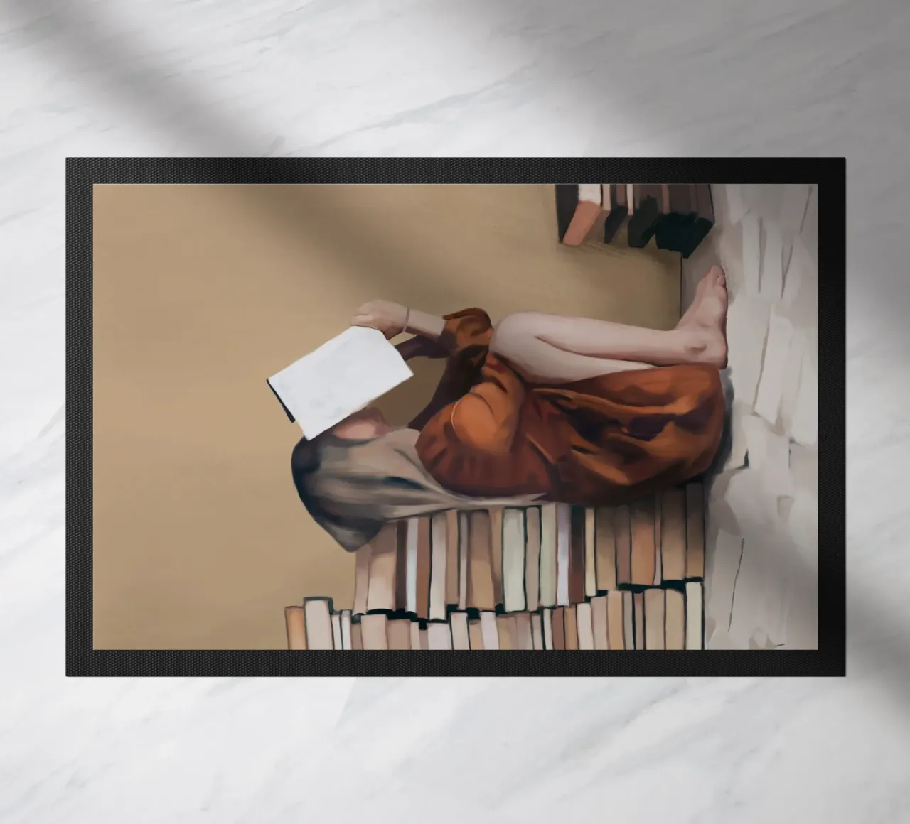 Summary 1 zerbino da Verse