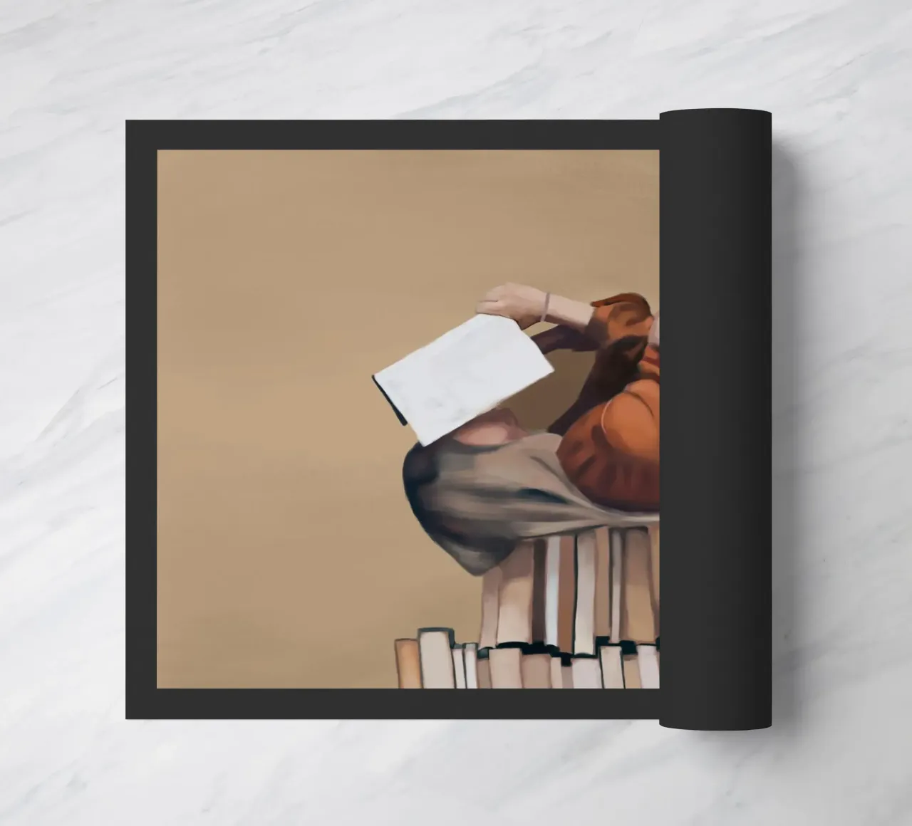 Summary 1 zerbino da Verse