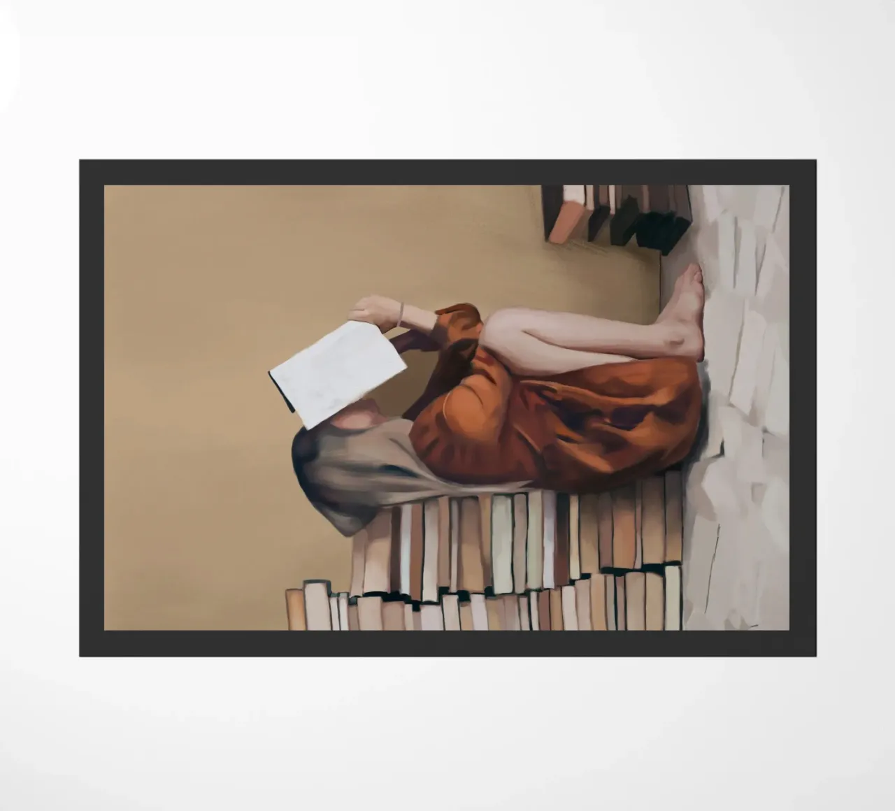 Summary 1 zerbino da Verse