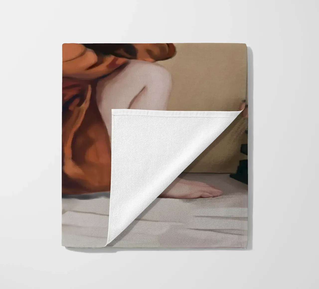 Summary 1 telo mare da Verse