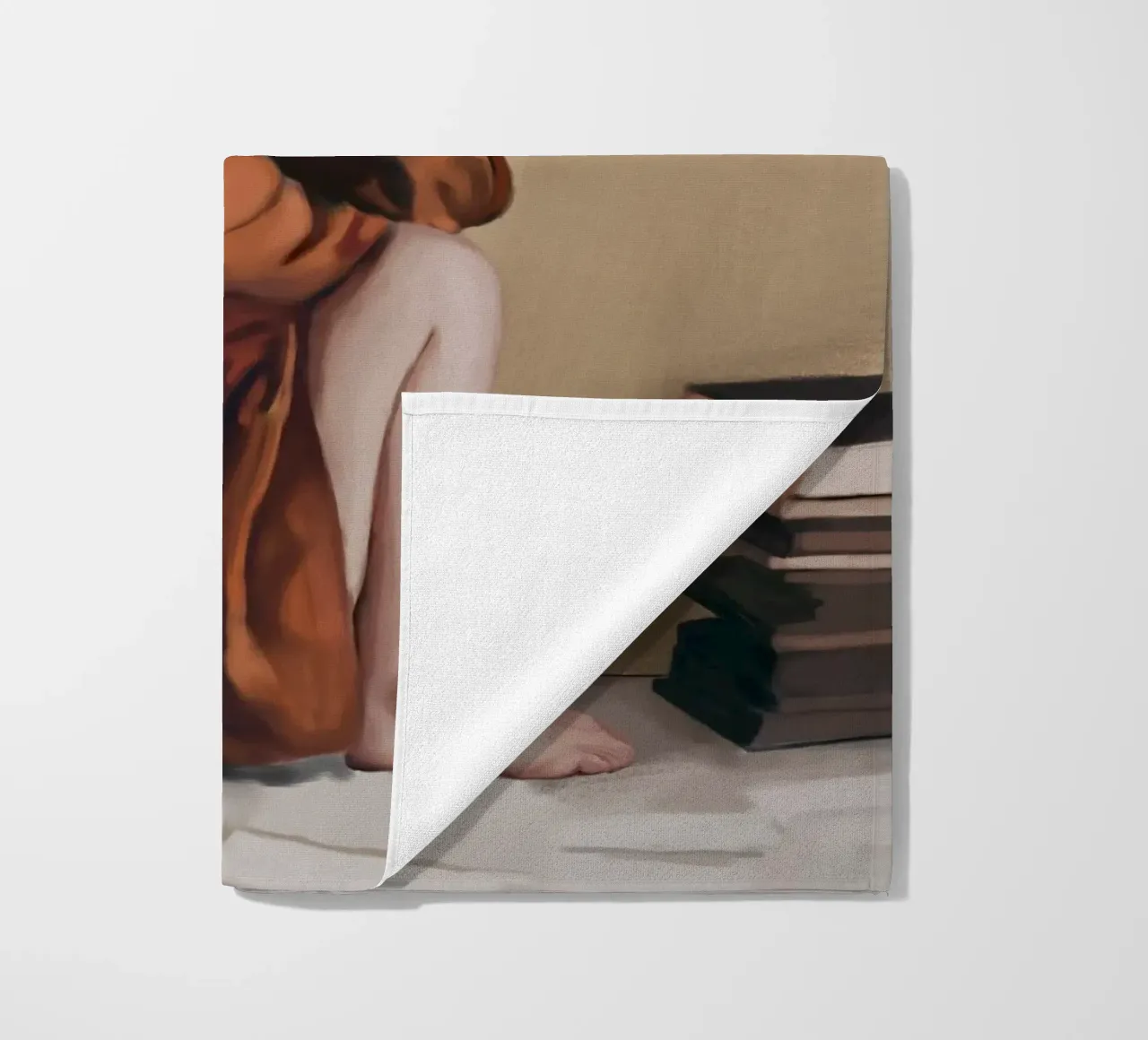 Summary 1 telo mare da Verse