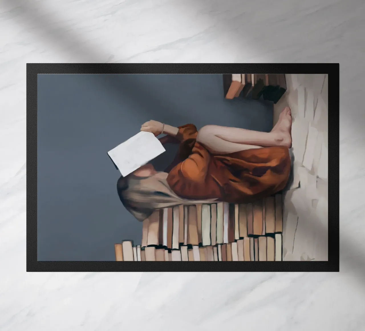 Summary 2 zerbino da Verse