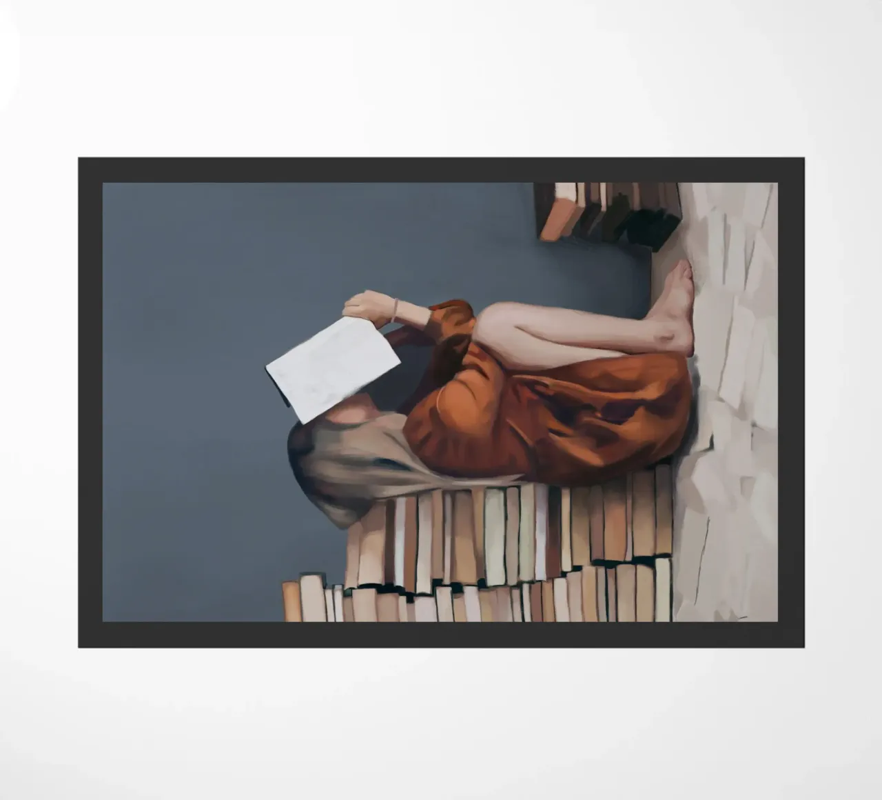 Summary 2 zerbino da Verse