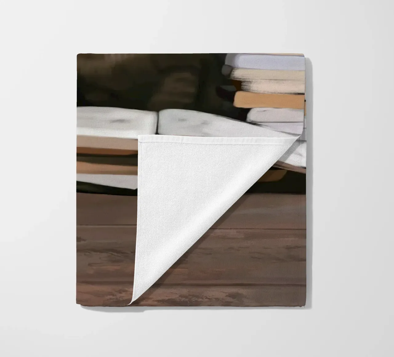 Why We Read telo mare da Verse