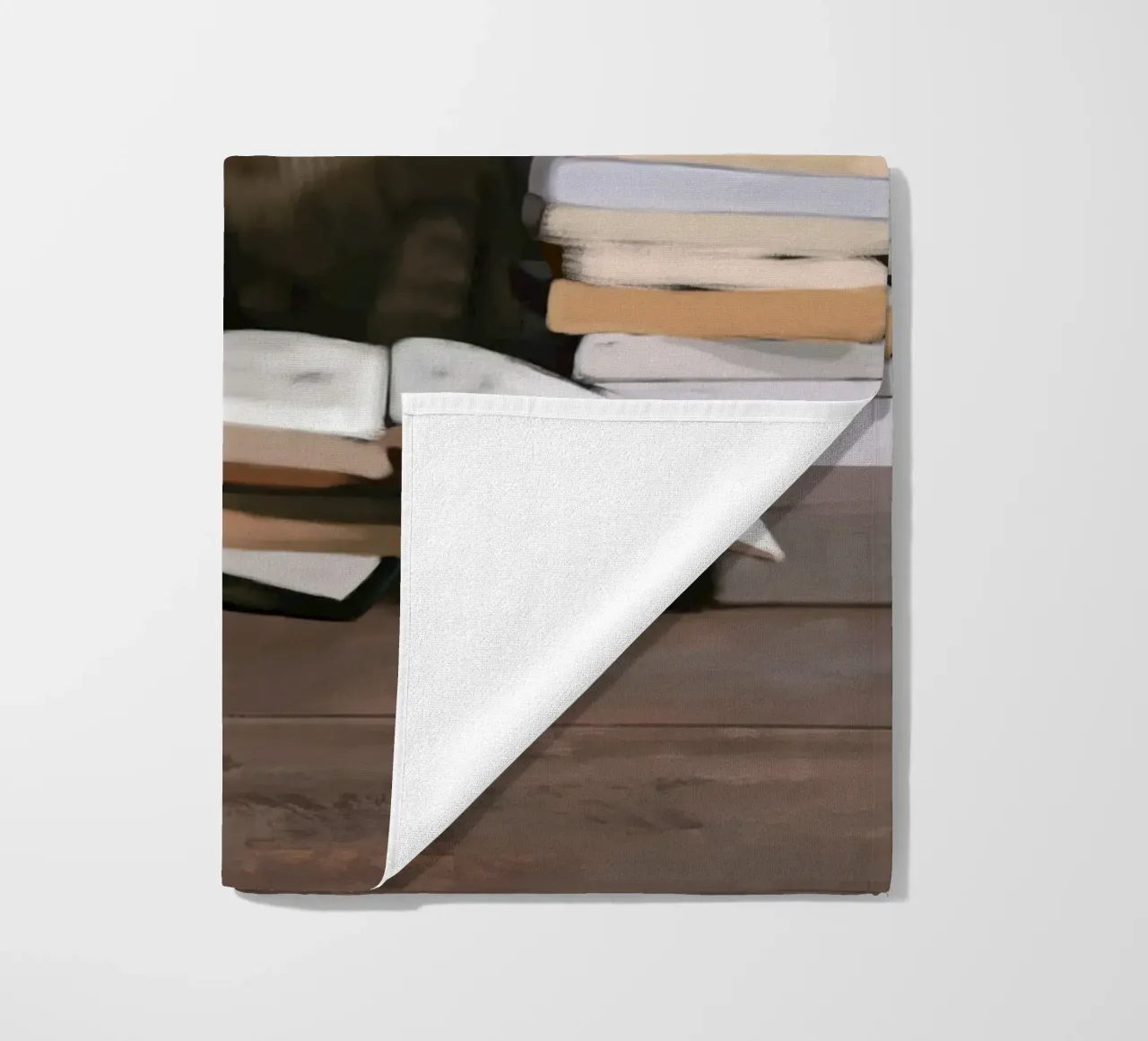 Why We Read telo mare da Verse