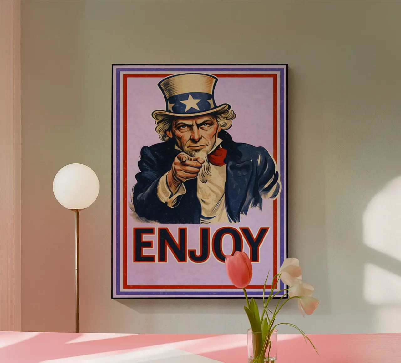 enjoy plexiglass da cepeducks