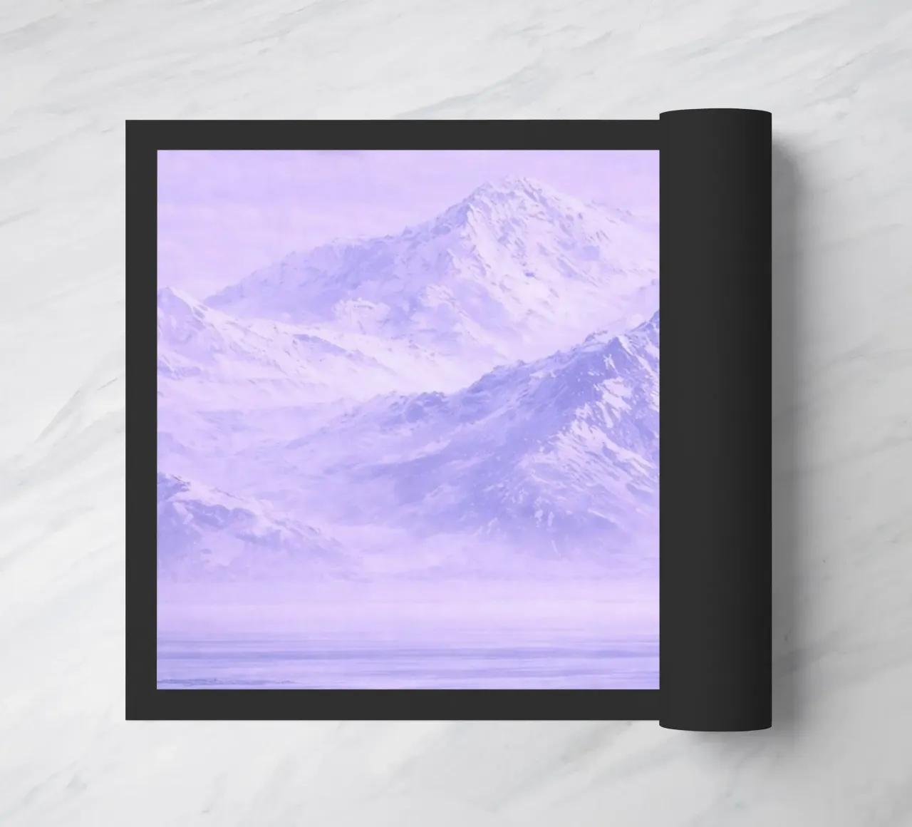 ma perché zerbino da cepeducks