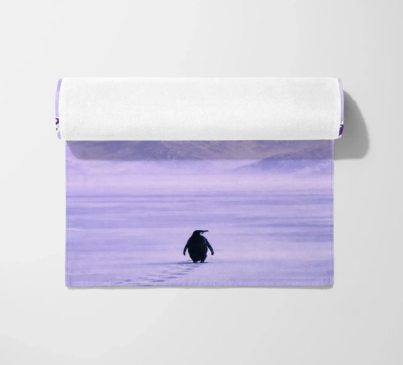 ma perché telo mare da cepeducks