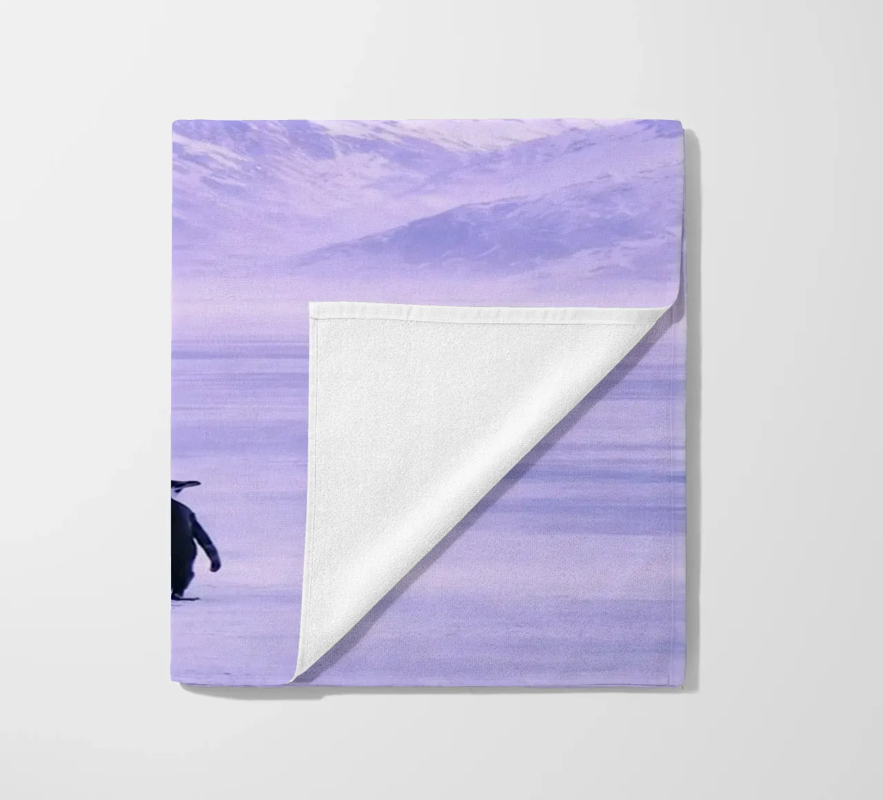 ma perché telo mare da cepeducks