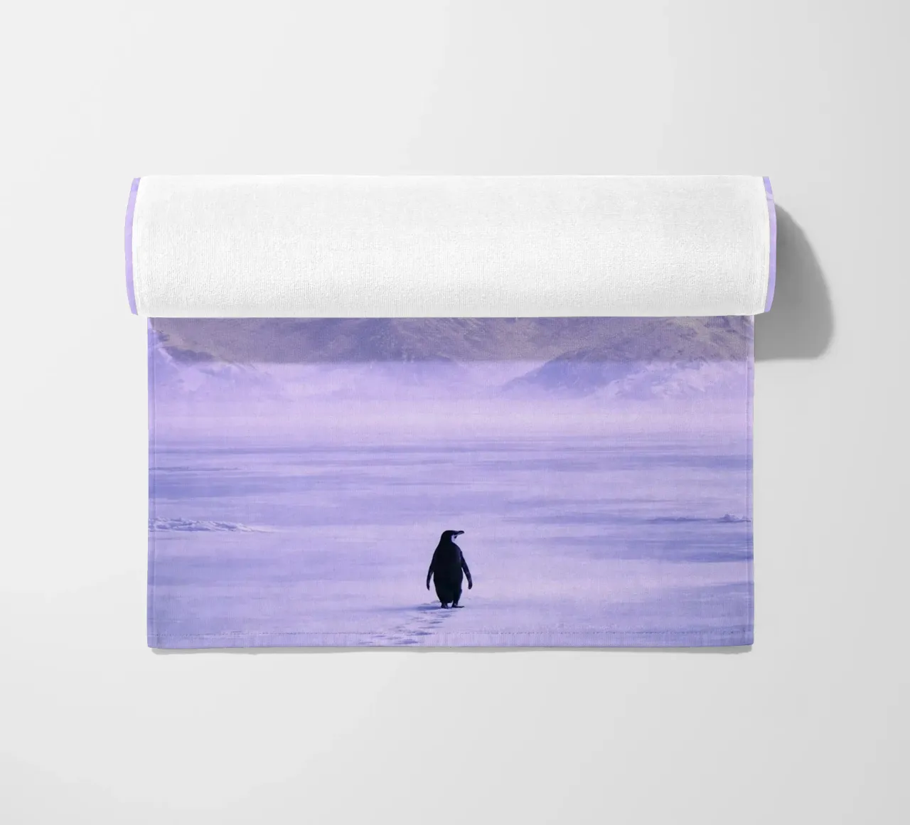 ma perché telo mare da cepeducks