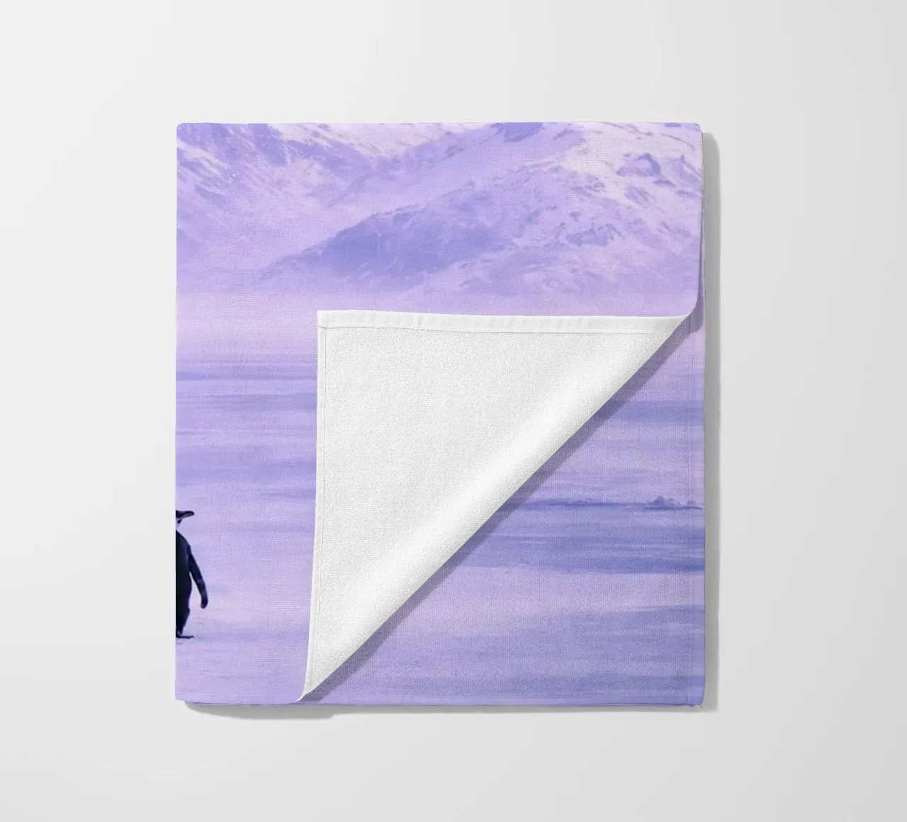 ma perché telo mare da cepeducks