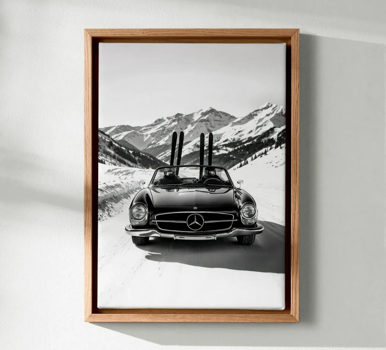 Sci tela da Hitspost