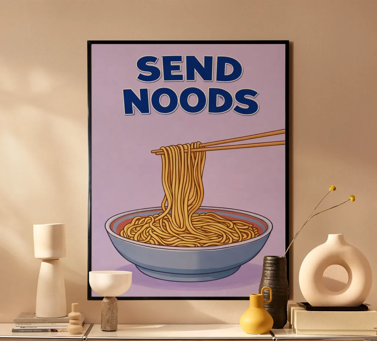 send emergency poster by cepeducks
