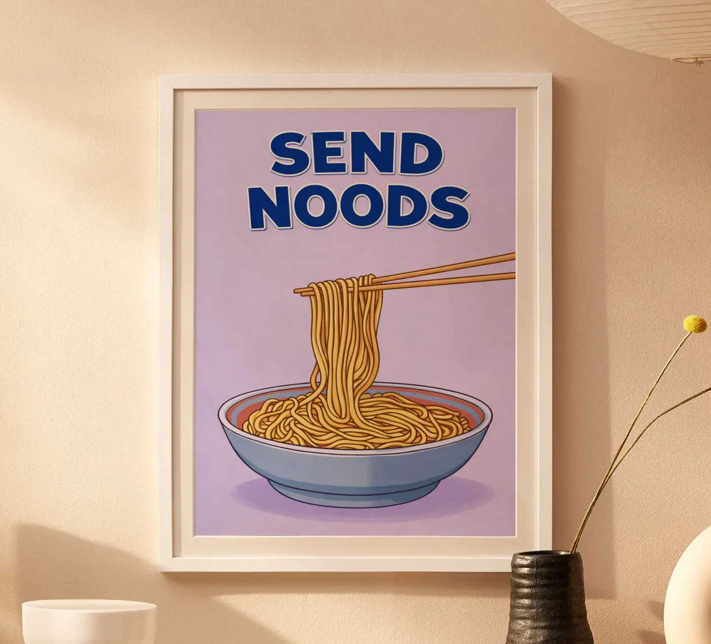 send emergency poster by cepeducks