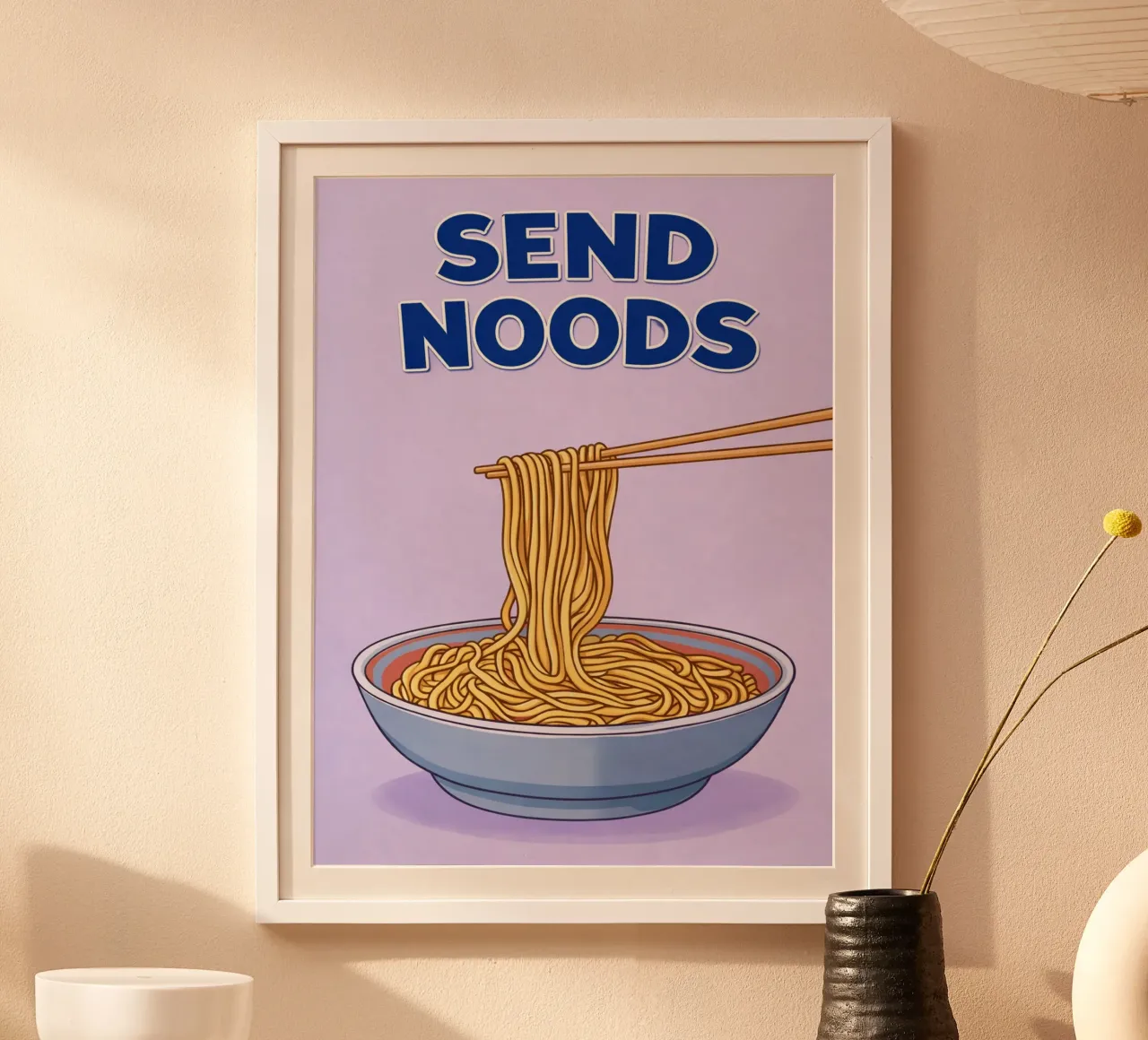 send emergency poster by cepeducks