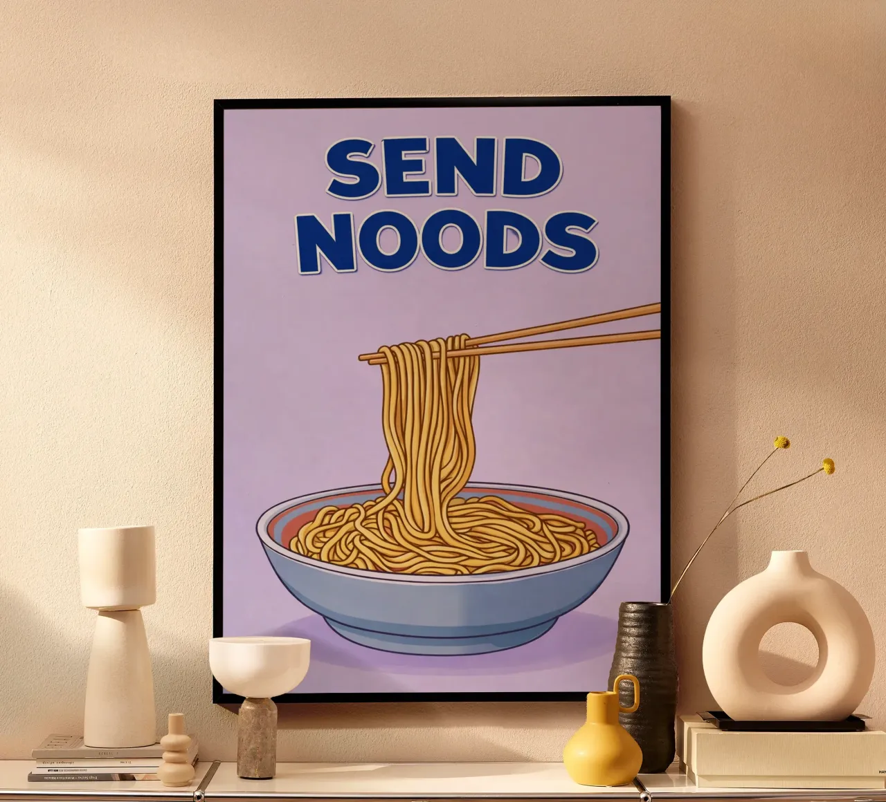 send emergency poster by cepeducks