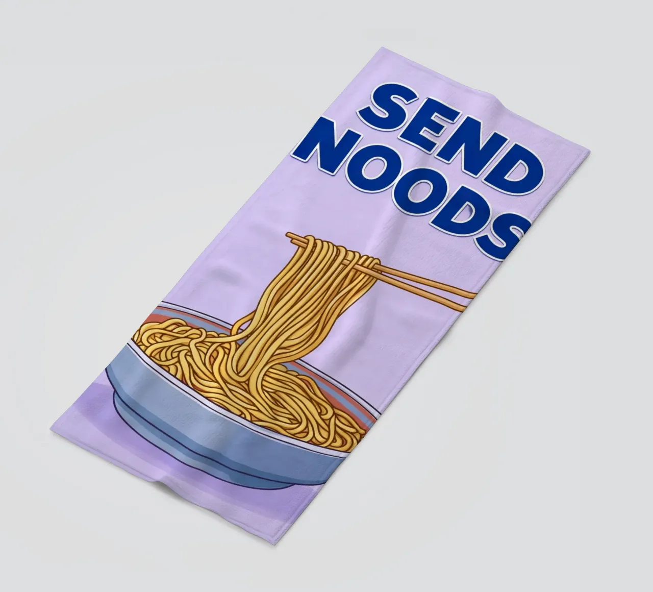 inviare un messaggio di emergenza telo mare da cepeducks