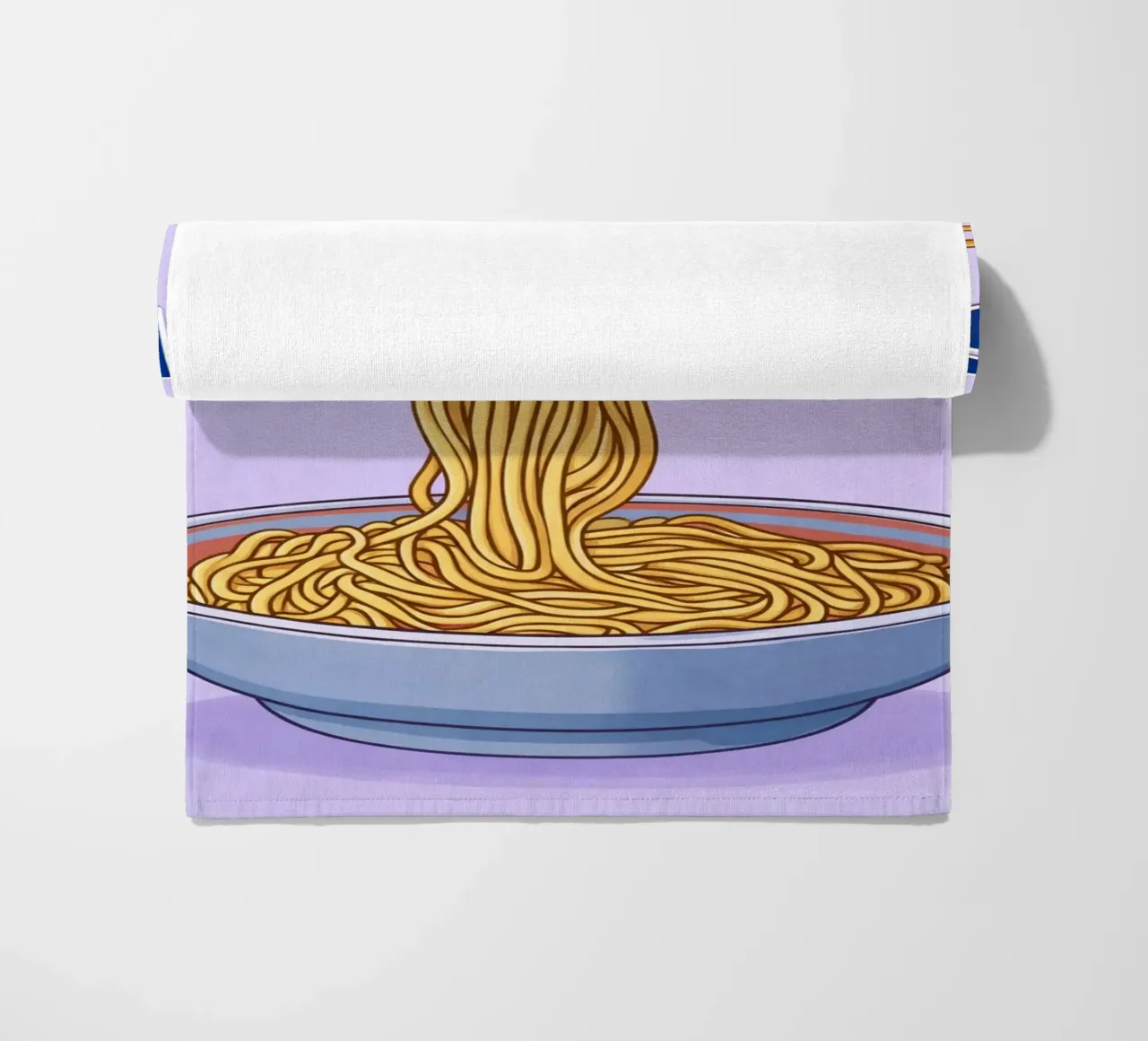 inviare un messaggio di emergenza telo mare da cepeducks