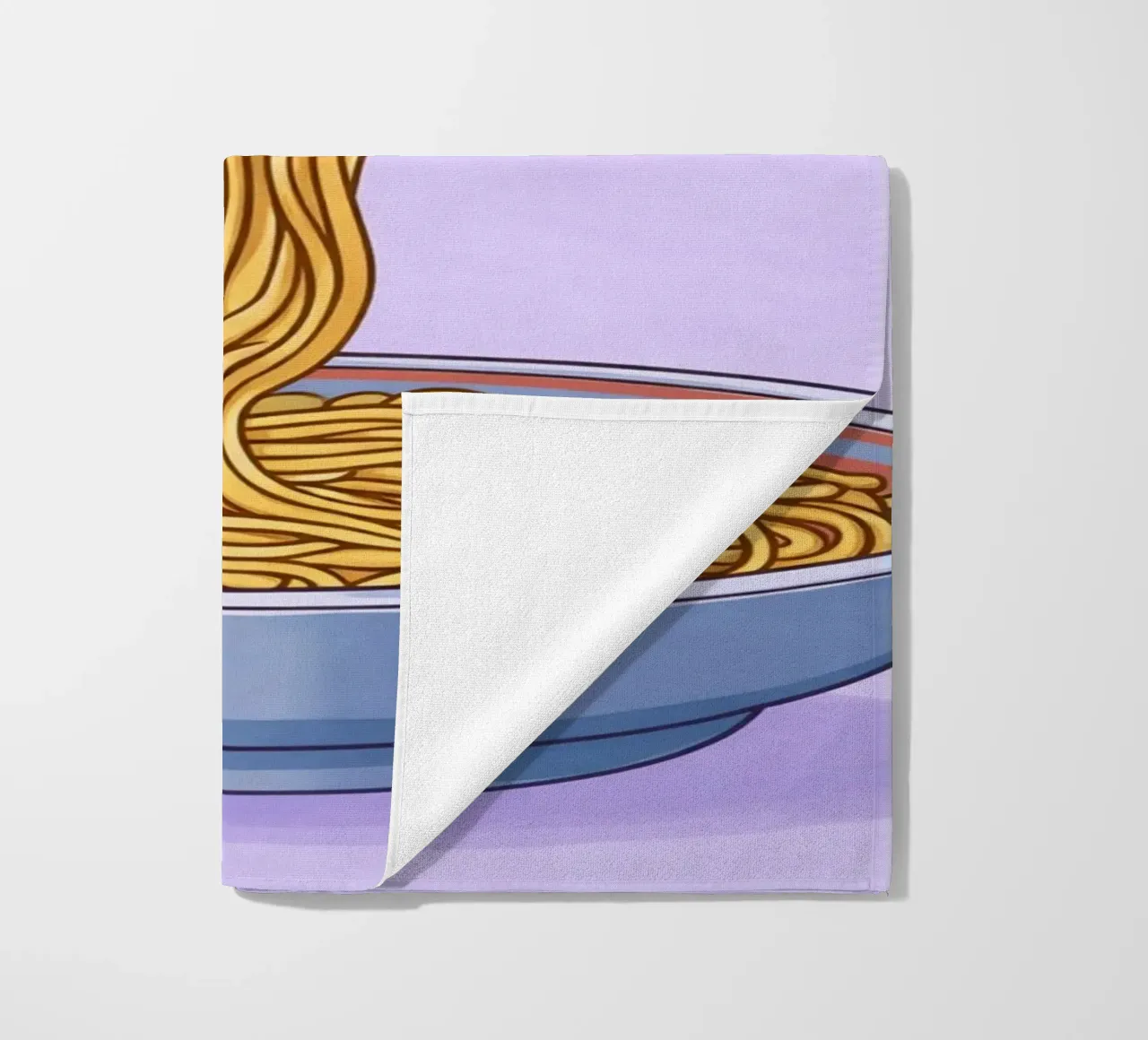 inviare un messaggio di emergenza telo mare da cepeducks