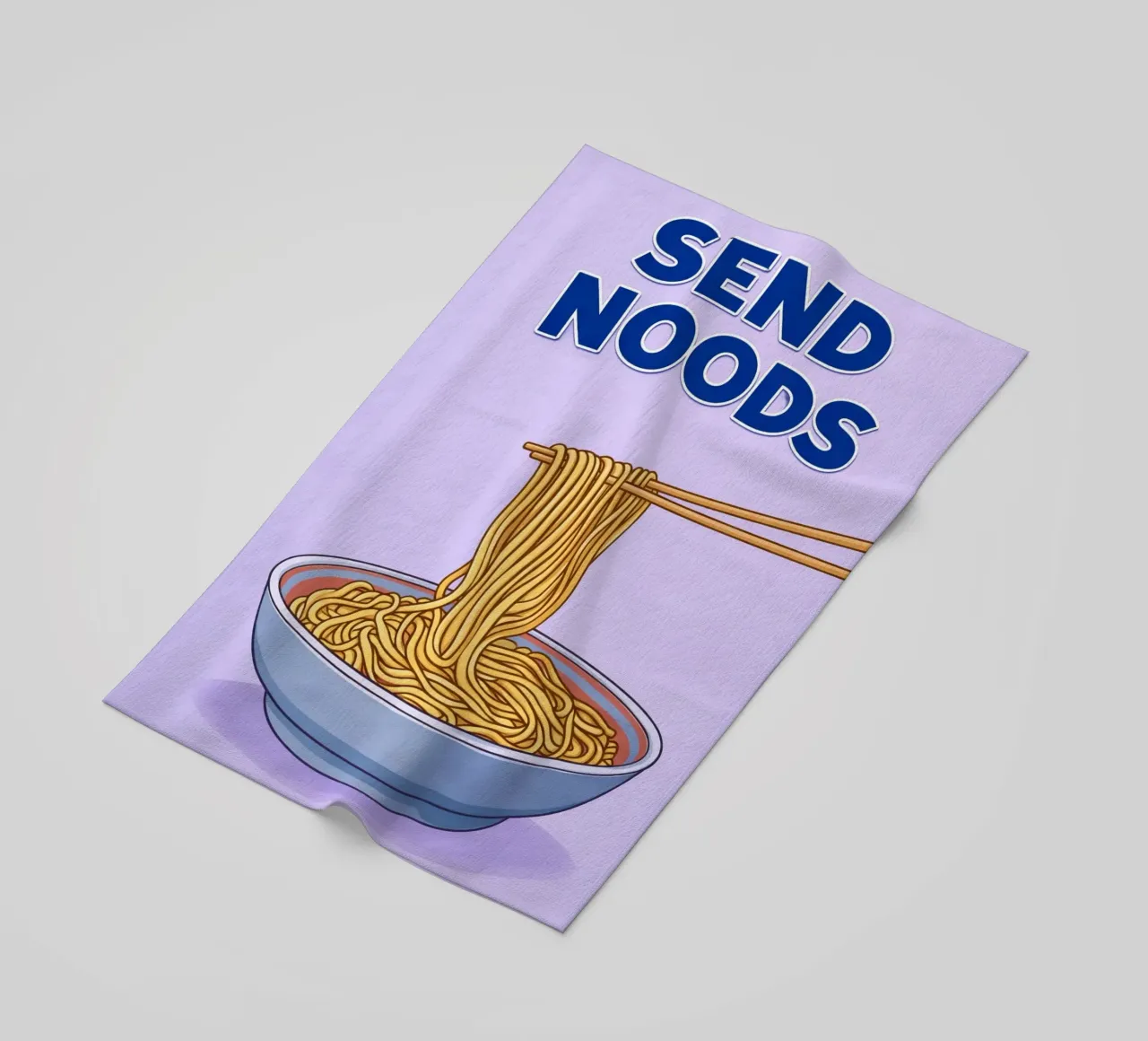 inviare un messaggio di emergenza telo mare da cepeducks