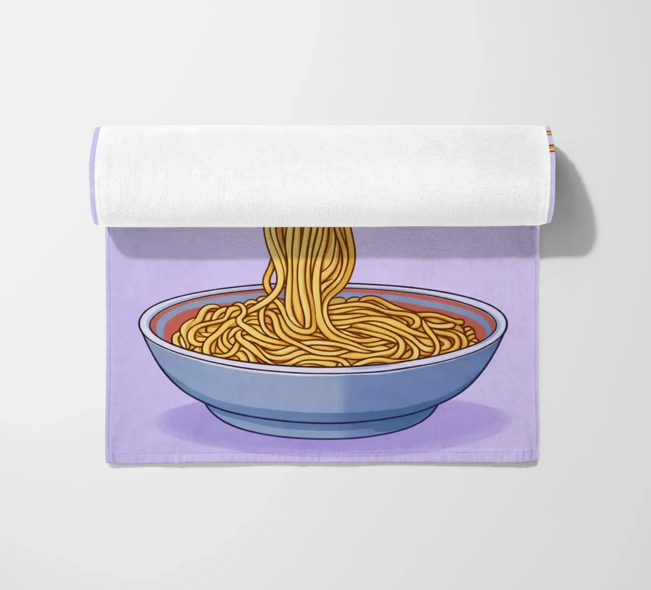 inviare un messaggio di emergenza telo mare da cepeducks