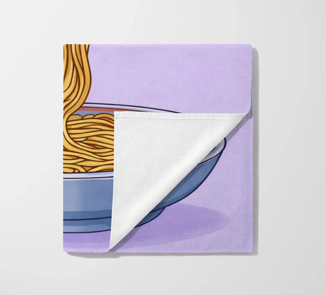 inviare un messaggio di emergenza telo mare da cepeducks