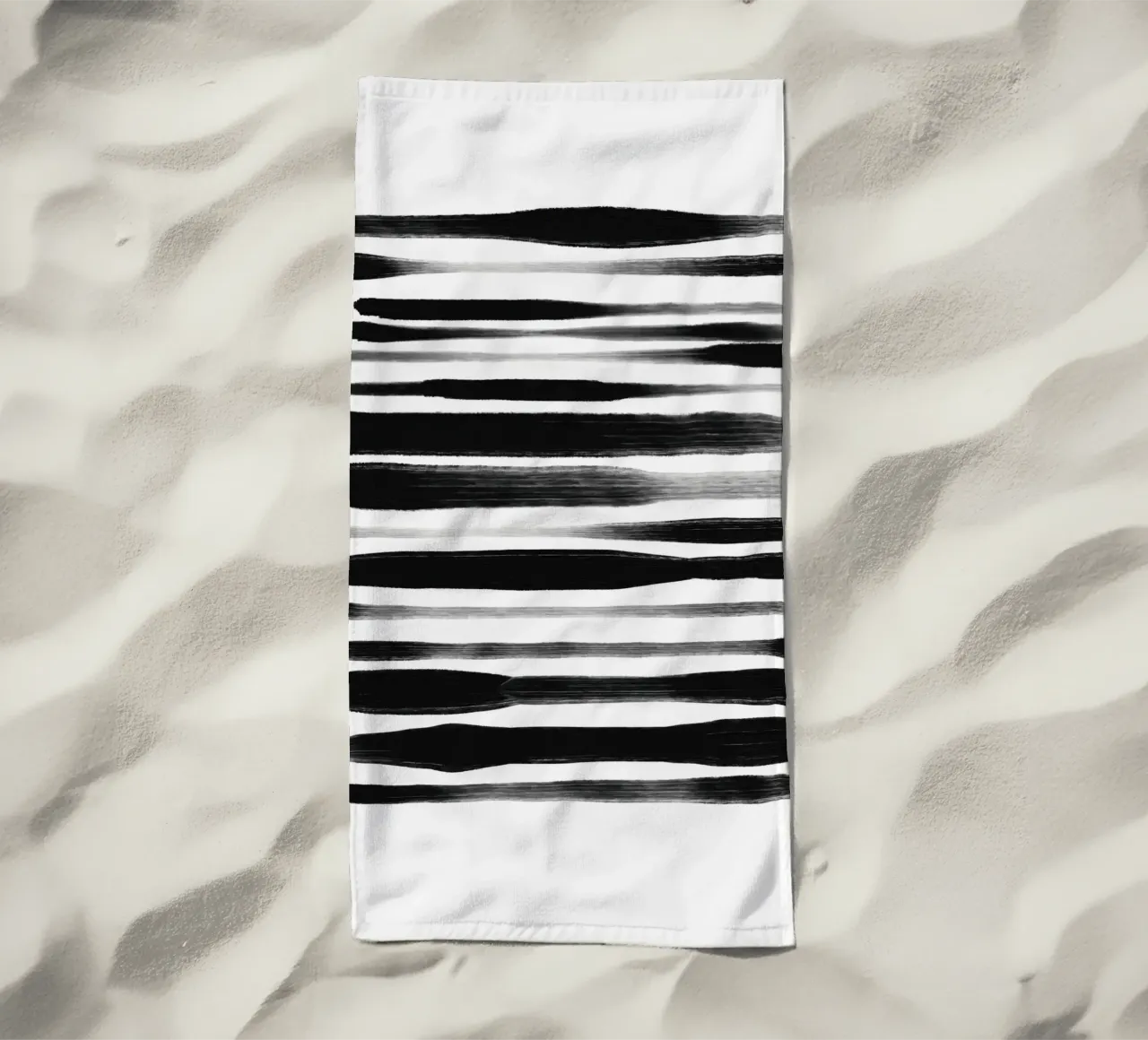 stripes telo mare da sketch_visual_studio