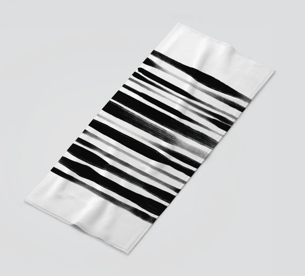 stripes telo mare da sketch_visual_studio