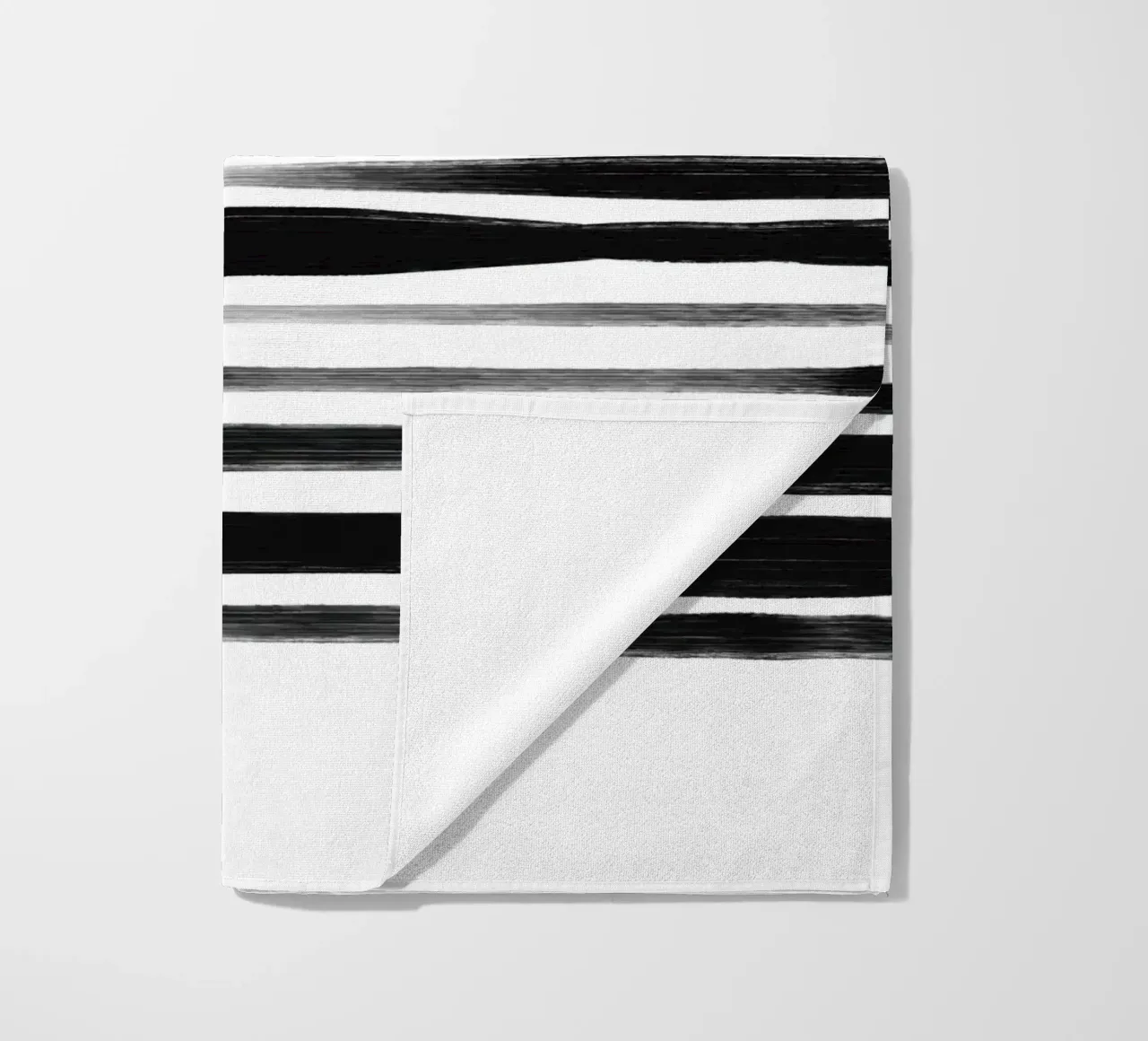 stripes telo mare da sketch_visual_studio