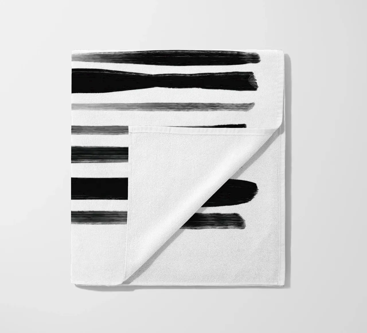 stripes telo mare da sketch_visual_studio