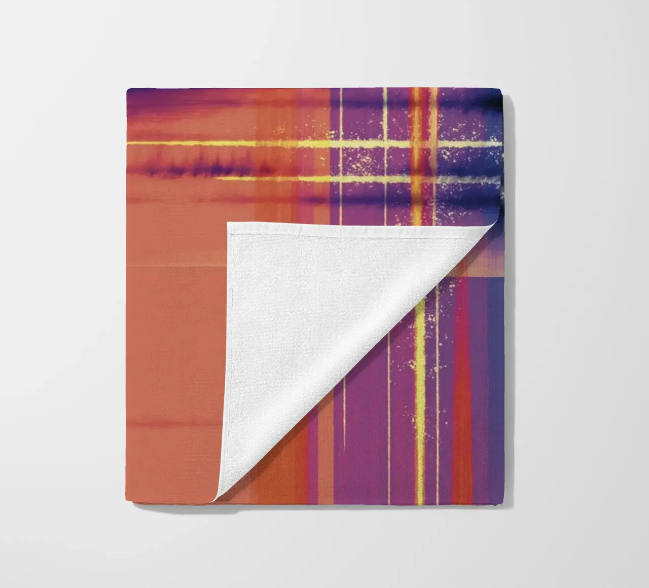 abstract telo mare da sketch_visual_studio