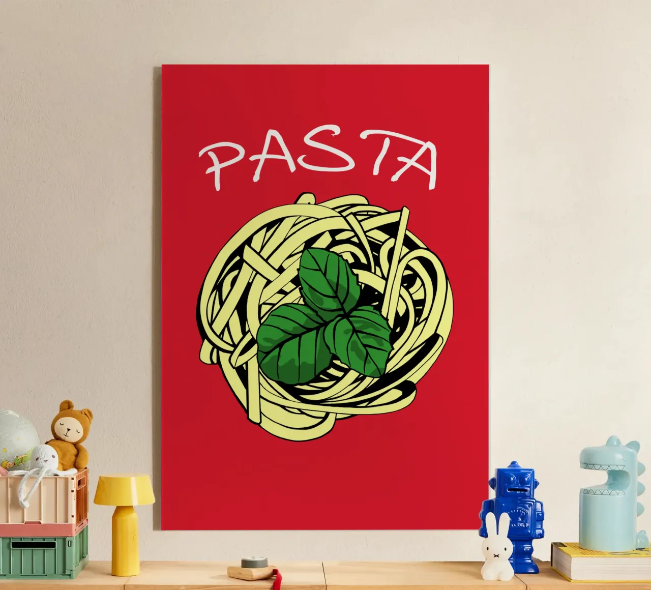 Post plexiglas de meikekohls